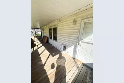 4610 Martha St, Pensacola, FL 32506 - Photo 3
