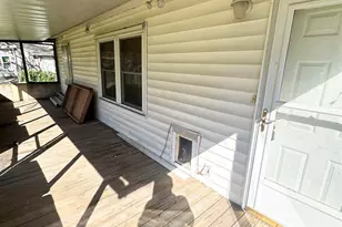 4610 Martha St, Pensacola, FL 32506 - Photo 3