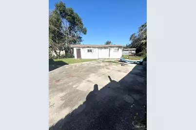 4610 Martha St, Pensacola, FL 32506 - Photo 11