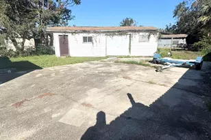 4610 Martha St, Pensacola, FL 32506 - Photo 11