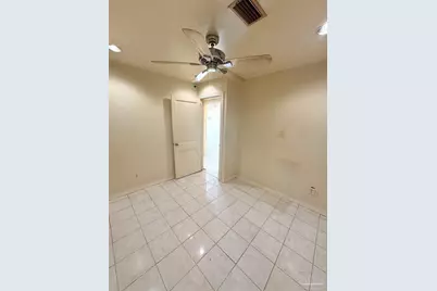 4610 Martha St, Pensacola, FL 32506 - Photo 9