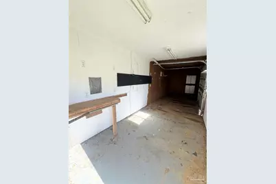 4610 Martha St, Pensacola, FL 32506 - Photo 13