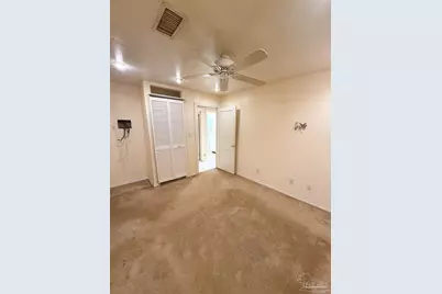 4610 Martha St, Pensacola, FL 32506 - Photo 7