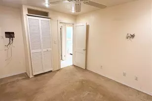 4610 Martha St, Pensacola, FL 32506 - Photo 7