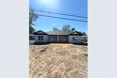 203 Ruberia Ave #A, Pensacola, FL 32507 - Photo 1