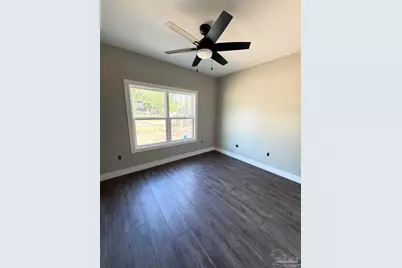 203 Ruberia Ave #A, Pensacola, FL 32507 - Photo 11