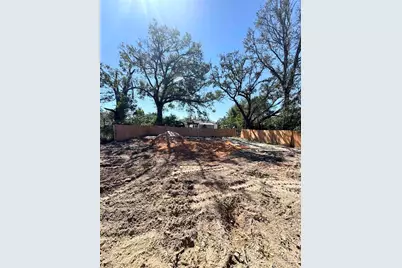 203 Ruberia Ave #A, Pensacola, FL 32507 - Photo 17