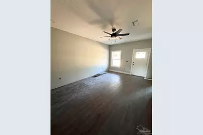 203 Ruberia Ave #A, Pensacola, FL 32507 - Photo 3