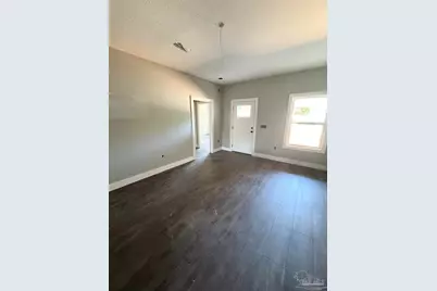 203 Ruberia Ave #B, Pensacola, FL 32507 - Photo 3