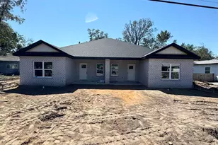 203 Ruberia Ave, Pensacola, FL 32507 - Photo 1