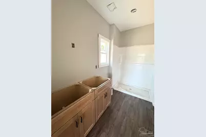 203 Ruberia Ave #B, Pensacola, FL 32507 - Photo 11