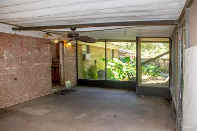 9910 Oak Haven Rd, Pensacola, FL 32526 - Photo 11