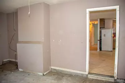 9910 Oak Haven Rd, Pensacola, FL 32526 - Photo 3