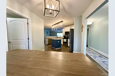 2784 Shoni Dr, Navarre, FL 32566 - Photo 11