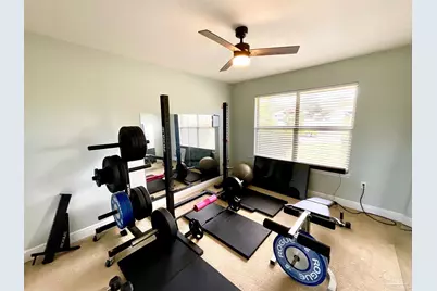 2784 Shoni Dr, Navarre, FL 32566 - Photo 19