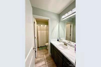 2784 Shoni Dr, Navarre, FL 32566 - Photo 17
