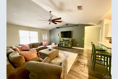 2784 Shoni Dr, Navarre, FL 32566 - Photo 3
