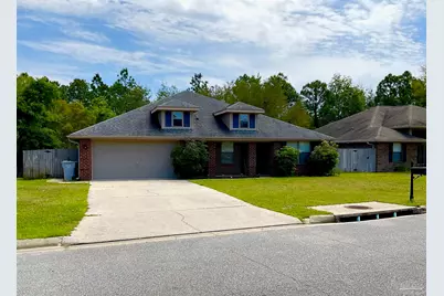 2784 Shoni Dr, Navarre, FL 32566 - Photo 1