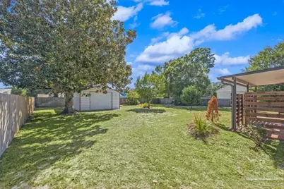 11705 Gulf Beach Hwy, Pensacola, FL 32507 - Photo 7