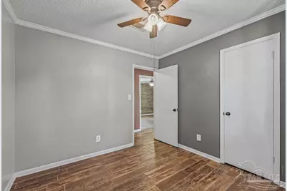 11705 Gulf Beach Hwy, Pensacola, FL 32507 - Photo 35