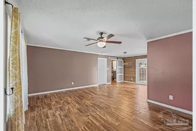 11705 Gulf Beach Hwy, Pensacola, FL 32507 - Photo 15