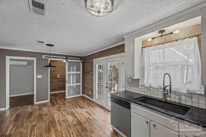 11705 Gulf Beach Hwy, Pensacola, FL 32507 - Photo 27