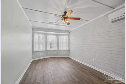 11705 Gulf Beach Hwy, Pensacola, FL 32507 - Photo 29