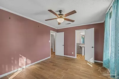 11705 Gulf Beach Hwy, Pensacola, FL 32507 - Photo 39