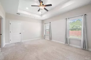 725 Upper Heron Way, Pensacola, FL 32506 - Photo 17