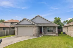 725 Upper Heron Way, Pensacola, FL 32506 - Photo 35