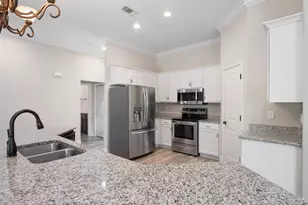 725 Upper Heron Way, Pensacola, FL 32506 - Photo 7