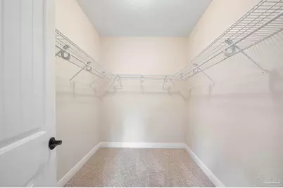 725 Upper Heron Way, Pensacola, FL 32506 - Photo 21