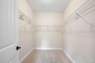 725 Upper Heron Way, Pensacola, FL 32506 - Photo 21