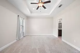 725 Upper Heron Way, Pensacola, FL 32506 - Photo 15