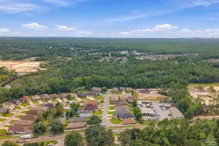 725 Upper Heron Way, Pensacola, FL 32506 - Photo 43
