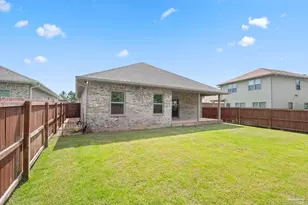 725 Upper Heron Way, Pensacola, FL 32506 - Photo 29