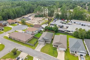 725 Upper Heron Way, Pensacola, FL 32506 - Photo 37