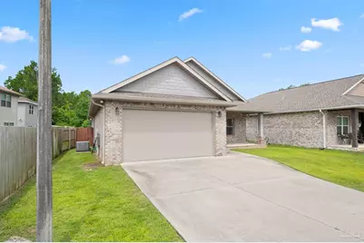 725 Upper Heron Way, Pensacola, FL 32506 - Photo 3