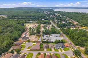 725 Upper Heron Way, Pensacola, FL 32506 - Photo 41