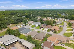 725 Upper Heron Way, Pensacola, FL 32506 - Photo 39
