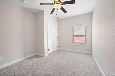 725 Upper Heron Way, Pensacola, FL 32506 - Photo 23