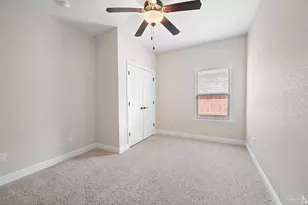 725 Upper Heron Way, Pensacola, FL 32506 - Photo 23