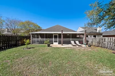 1344 Greenvista Ln, Gulf Breeze, FL 32563 - Photo 23