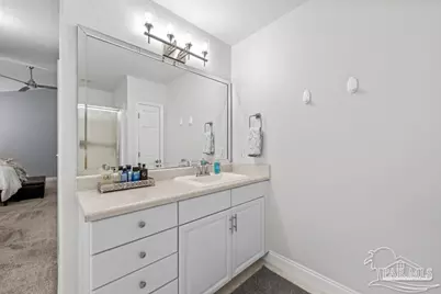 1344 Greenvista Ln, Gulf Breeze, FL 32563 - Photo 13