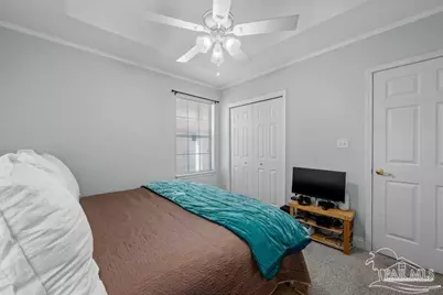 1344 Greenvista Ln, Gulf Breeze, FL 32563 - Photo 15