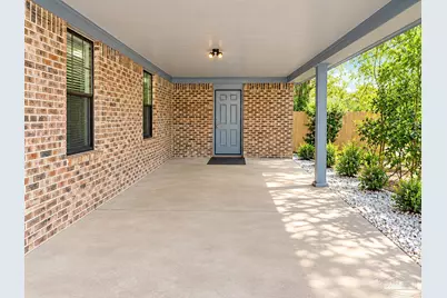 1310 Pinnacle Dr #A & B, Pensacola, FL 32504 - Photo 3