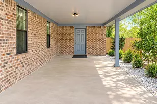 1310 Pinnacle Dr, Pensacola, FL 32504 - Photo 3