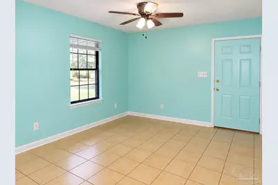 1310 Pinnacle Dr #A & B, Pensacola, FL 32504 - Photo 11