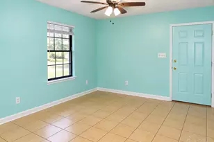 1310 Pinnacle Dr, Pensacola, FL 32504 - Photo 11