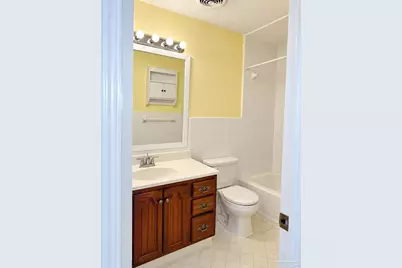 1310 Pinnacle Dr #A & B, Pensacola, FL 32504 - Photo 7